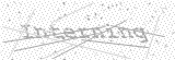 Security Picture (click to change)