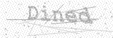 Security Picture (click to change)