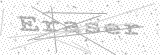 Security Picture (click to change)