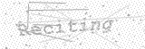 Security Picture (click to change)