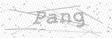 Security Picture (click to change)