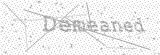 Security Picture (click to change)