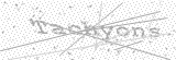 Security Picture (click to change)