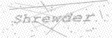 Security Picture (click to change)