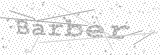 Security Picture (click to change)