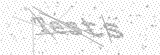 Security Picture (click to change)