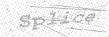 Security Picture (click to change)