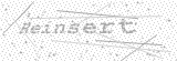 Security Picture (click to change)