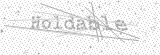 Security Picture (click to change)