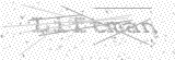 Security Picture (click to change)