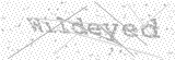 Security Picture (click to change)