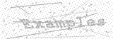 Security Picture (click to change)