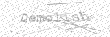 Security Picture (click to change)