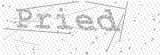 Security Picture (click to change)