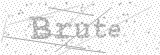 Security Picture (click to change)