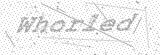 Security Picture (click to change)