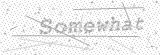 Security Picture (click to change)
