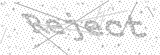 Security Picture (click to change)