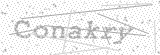 Security Picture (click to change)