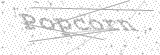 Security Picture (click to change)