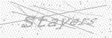 Security Picture (click to change)