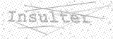 Security Picture (click to change)