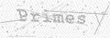 Security Picture (click to change)