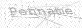 Security Picture (click to change)