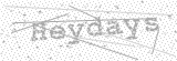 Security Picture (click to change)