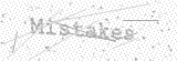 Security Picture (click to change)