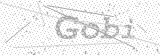 Security Picture (click to change)