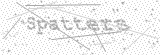 Security Picture (click to change)