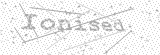 Security Picture (click to change)