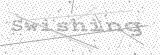 Security Picture (click to change)