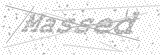 Security Picture (click to change)