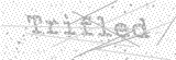 Security Picture (click to change)