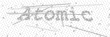 Security Picture (click to change)