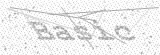 Security Picture (click to change)