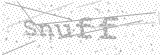 Security Picture (click to change)