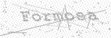 Security Picture (click to change)