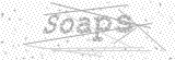 Security Picture (click to change)