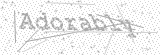 Security Picture (click to change)