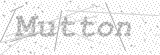 Security Picture (click to change)