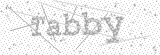 Security Picture (click to change)