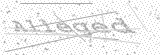 Security Picture (click to change)