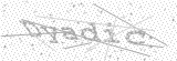 Security Picture (click to change)
