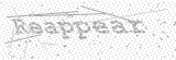 Security Picture (click to change)