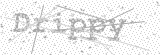 Security Picture (click to change)