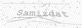 Security Picture (click to change)