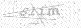 Security Picture (click to change)